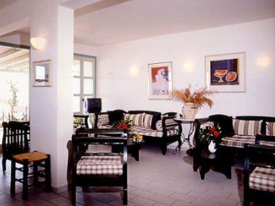 Astra Village ปีตาโกเรโย ภายนอก รูปภาพ